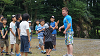 camp26 (335)_thumb.png